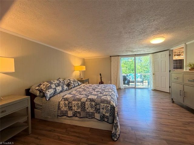 805 Watson Street, Reidsville, NC 27320