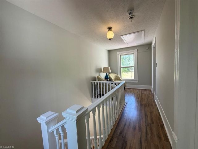 805 Watson Street, Reidsville, NC 27320