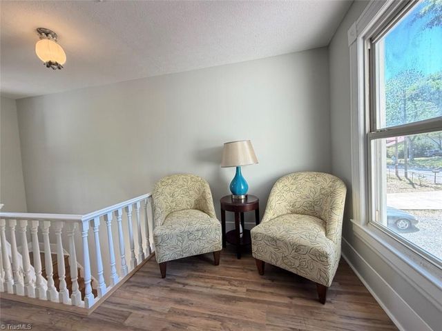 805 Watson Street, Reidsville, NC 27320
