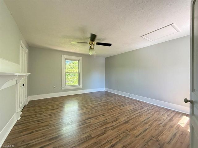 805 Watson Street, Reidsville, NC 27320