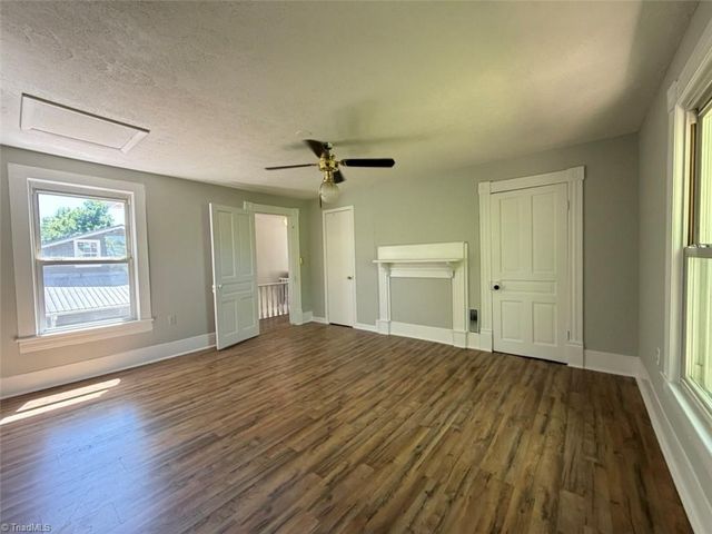 805 Watson Street, Reidsville, NC 27320