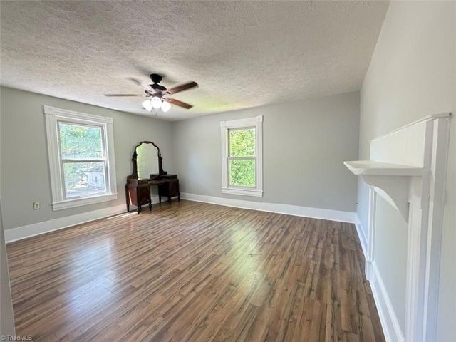 805 Watson Street, Reidsville, NC 27320