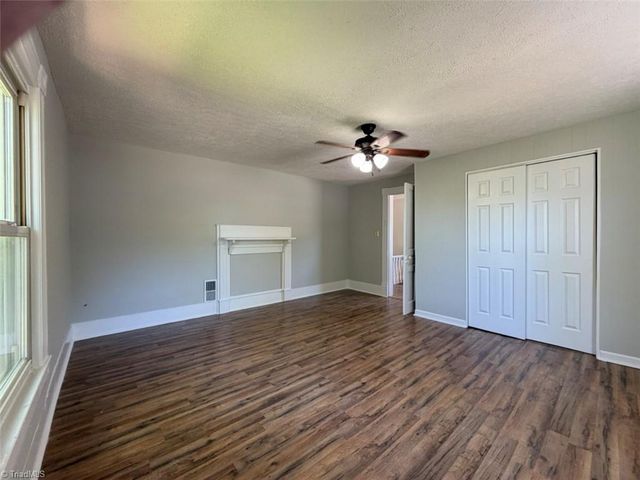 805 Watson Street, Reidsville, NC 27320