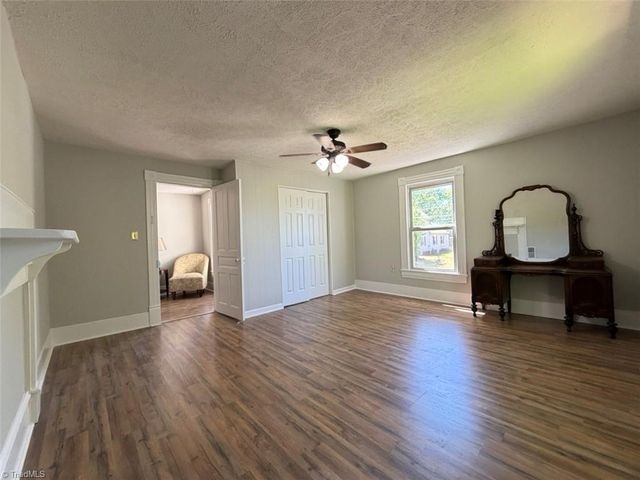 805 Watson Street, Reidsville, NC 27320