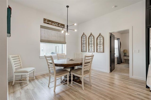 1196 Maverick Pass, Piedmont, OK 73078