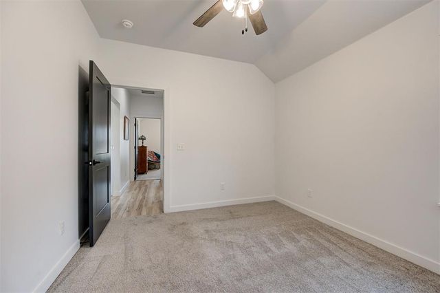 1196 Maverick Pass, Piedmont, OK 73078