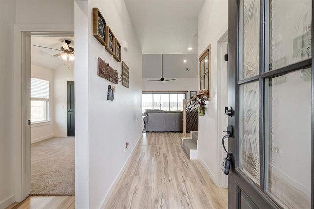 1196 Maverick Pass, Piedmont, OK 73078