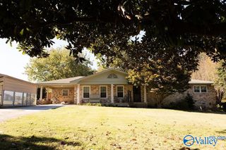 255 Mobbs School Road, Arab, AL 35004