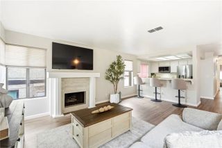 7255 Balboa 20, Lake Balboa, CA 91406