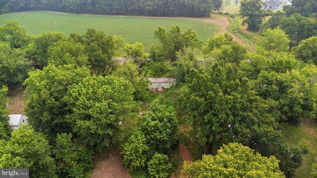 191 BURRIS RD, Hartly, DE 19953