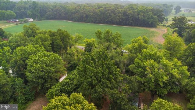 191 BURRIS RD, Hartly, DE 19953
