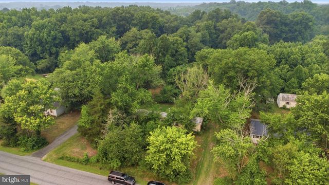 191 BURRIS RD, Hartly, DE 19953