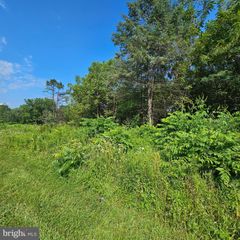 KIMMERLINGS RD #LOT# 104, Lebanon, PA 17046