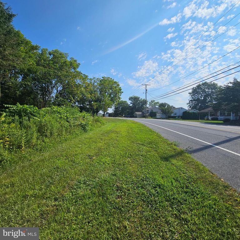 KIMMERLINGS RD #LOT# 104, Lebanon, PA 17046