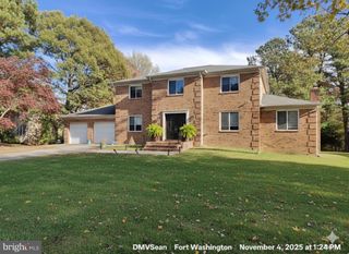 11904 ATEN ST, Fort Washington, MD 20744