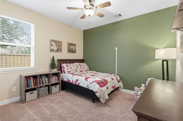 22534 Cutter Mill Drive, Spring, TX 77389