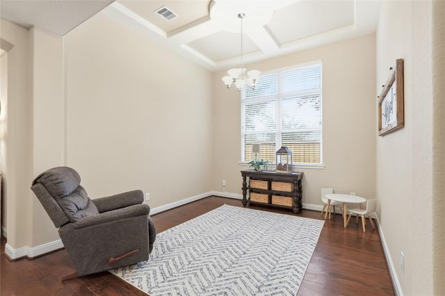 22534 Cutter Mill Drive, Spring, TX 77389