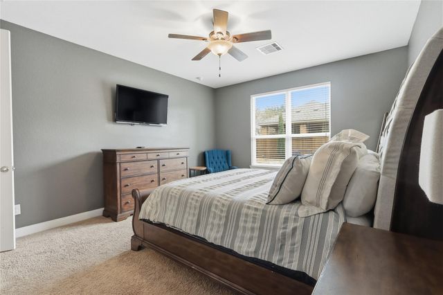 22534 Cutter Mill Drive, Spring, TX 77389