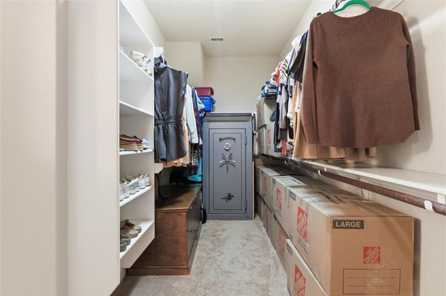 22534 Cutter Mill Drive, Spring, TX 77389