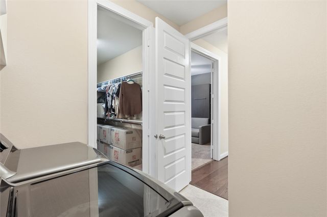 22534 Cutter Mill Drive, Spring, TX 77389