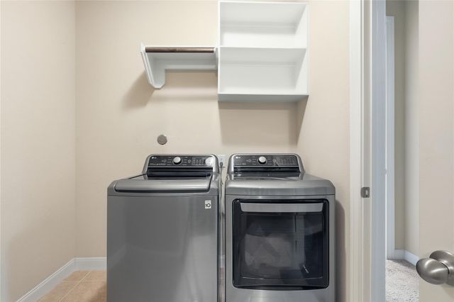 22534 Cutter Mill Drive, Spring, TX 77389