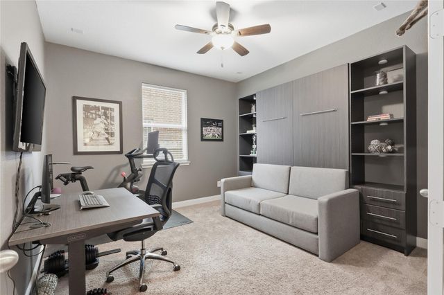 22534 Cutter Mill Drive, Spring, TX 77389