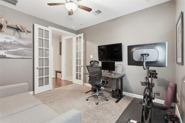 22534 Cutter Mill Drive, Spring, TX 77389