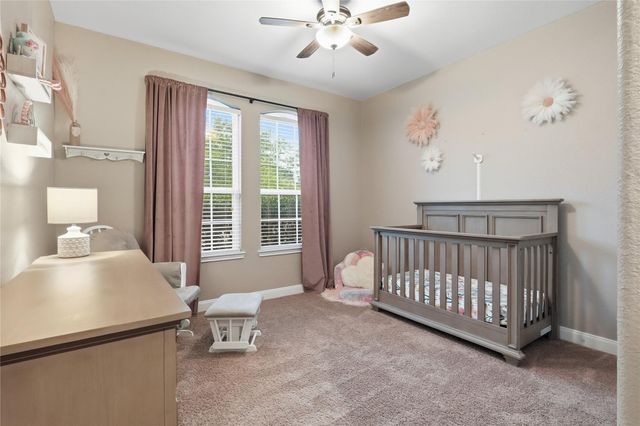 22534 Cutter Mill Drive, Spring, TX 77389