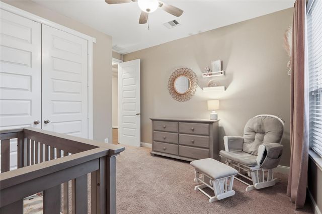 22534 Cutter Mill Drive, Spring, TX 77389