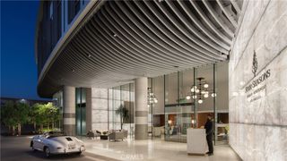 9000 W 3rd Street 409, Los Angeles, CA 90048