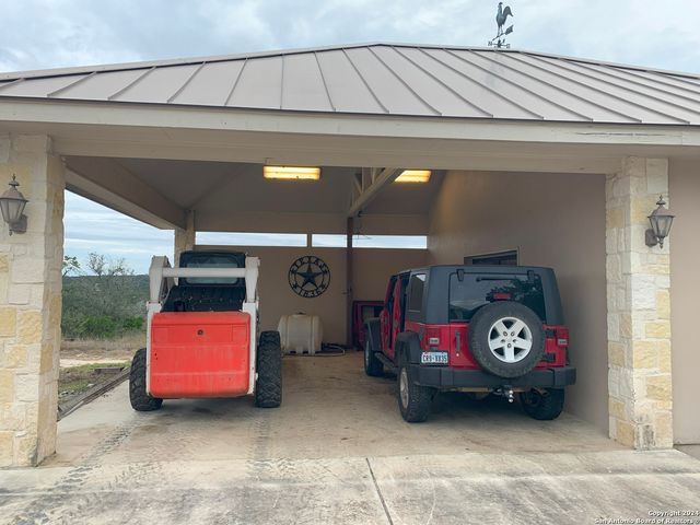0 Pr 2412, Hondo, TX 78861