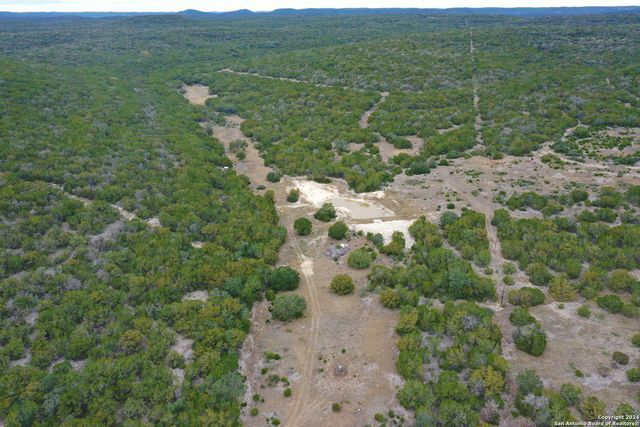 0 Pr 2412, Hondo, TX 78861
