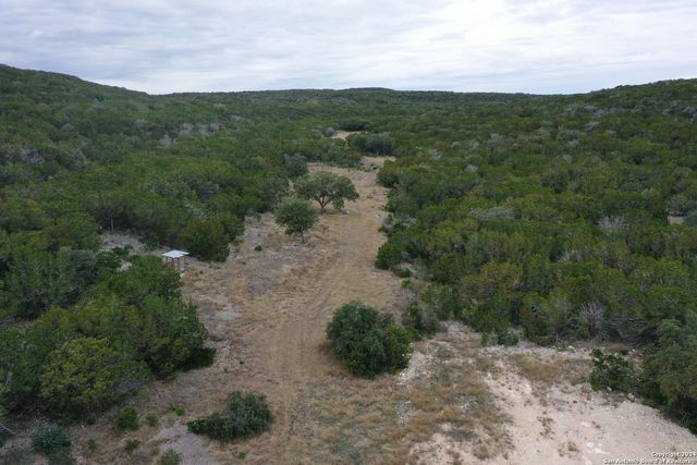 0 Pr 2412, Hondo, TX 78861