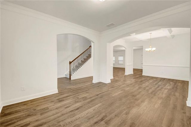 5665 Valley Loop, Fairburn, GA 30213