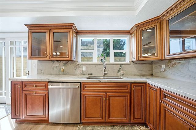100 Electric, Seal Beach, CA 90740