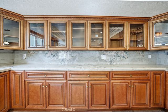 100 Electric, Seal Beach, CA 90740