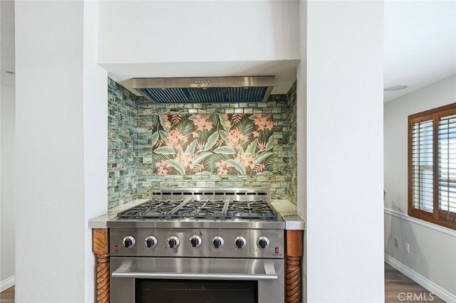 100 Electric, Seal Beach, CA 90740