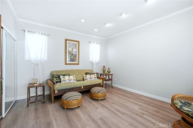 100 Electric, Seal Beach, CA 90740