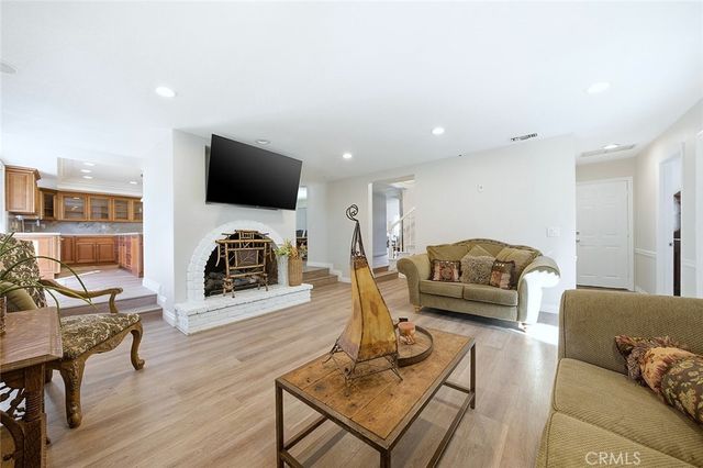 100 Electric, Seal Beach, CA 90740