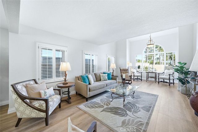 100 Electric, Seal Beach, CA 90740