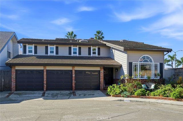 100 Electric, Seal Beach, CA 90740