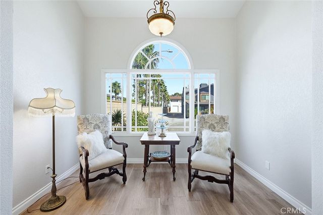 100 Electric, Seal Beach, CA 90740