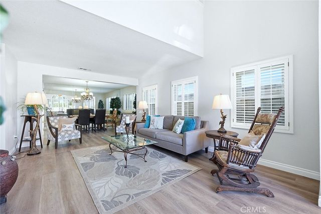 100 Electric, Seal Beach, CA 90740