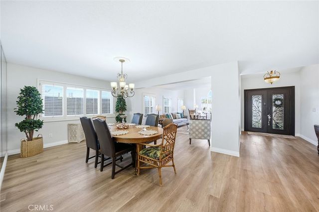 100 Electric, Seal Beach, CA 90740
