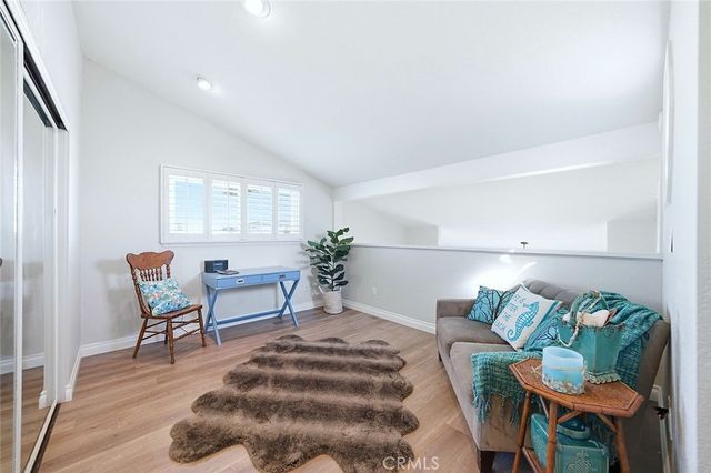 100 Electric, Seal Beach, CA 90740