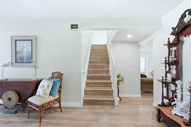 100 Electric, Seal Beach, CA 90740