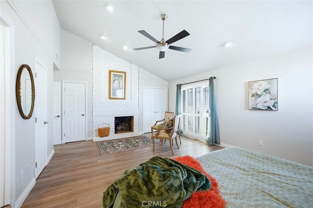 100 Electric, Seal Beach, CA 90740