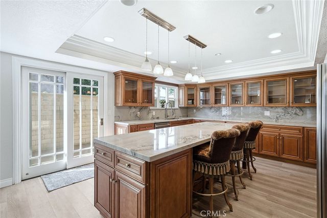 100 Electric, Seal Beach, CA 90740