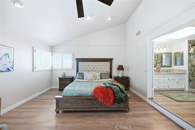 100 Electric, Seal Beach, CA 90740