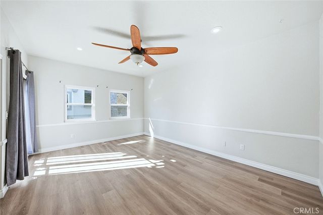 100 Electric, Seal Beach, CA 90740